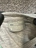 Nike Gray Active T-Shirt Size S - photo 7