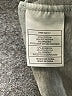 Nike Gray Active T-Shirt Size S - photo 8