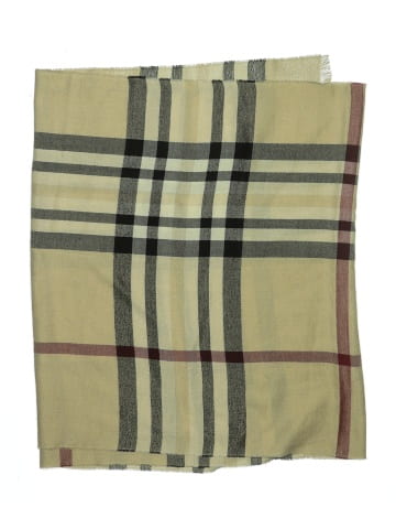 V.Fraas Scarf (view 2)