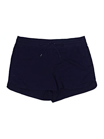 Tek Gear Athletic Shorts (view 1)