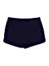 Tek Gear Solid Blue Athletic Shorts Size XL - photo 1