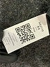 Unbranded Black Coat Size S - photo 6