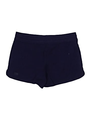 Tek Gear Athletic Shorts (view 2)