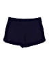 Tek Gear Solid Blue Athletic Shorts Size XL - photo 2