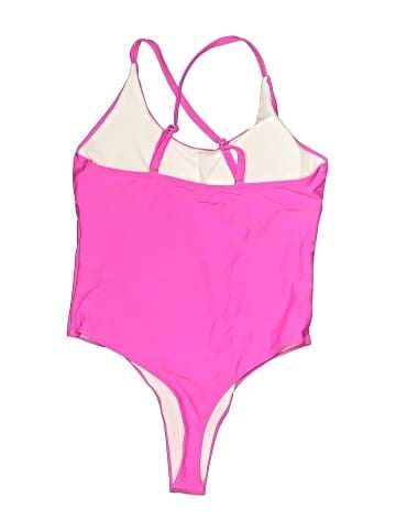 Unbranded One Piece Swimsuit (view 2)