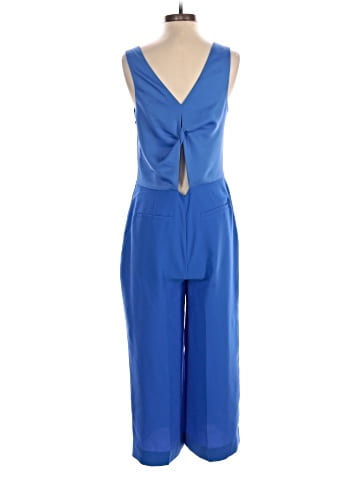 Banana Republic Jumpsuit (view 2)