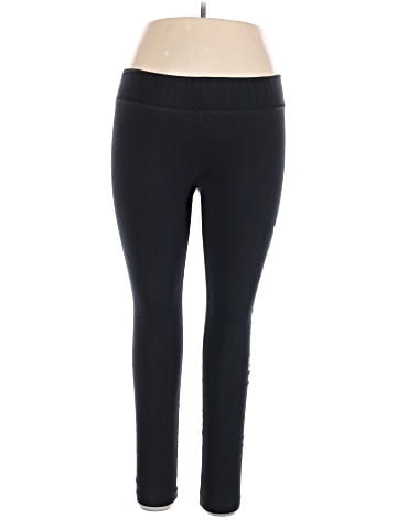 Puma Active Pants (view 1)