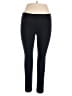 Puma Black Active Pants Size XL - photo 1