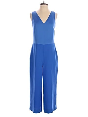 Banana Republic Jumpsuit (view 1)