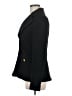 A.L.C. Black Blazer Size 6 - photo 5