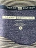 Tommy Hilfiger Sport Gray Sweatshirt Size XL - photo 7
