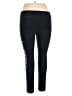 Puma Black Active Pants Size XL - photo 2