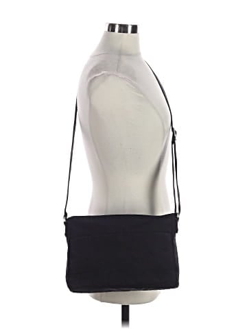 Kipling Crossbody Bag (view 2)