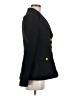 A.L.C. Black Blazer Size 6 - photo 4