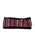 ASOS Black Swimsuit Top Size 6 - photo 1
