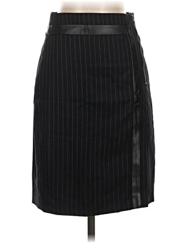 Club Monaco Formal Skirt (view 1)