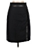Club Monaco Black Formal Skirt Size 00 - photo 1