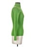 Wilfred Green Long Sleeve Top Size S - photo 4