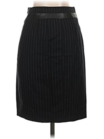 Club Monaco Formal Skirt (view 2)