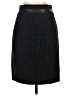 Club Monaco Black Formal Skirt Size 00 - photo 2
