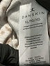 Danskin Animal Print Silver Pullover Sweater Size XL - photo 8