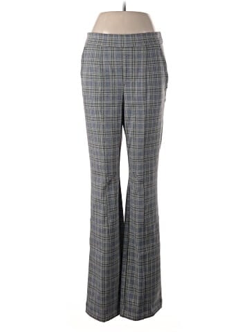 By Anthropologie Dress Pants (view 1)