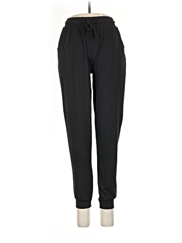 Love Streak Track Pants (view 1)