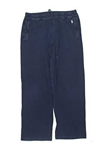 Polo by Ralph Lauren Casual Pants (view 1)