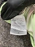AQ-Sport Green Romper Size S - photo 5