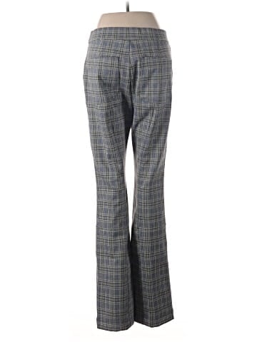 By Anthropologie Dress Pants (view 2)
