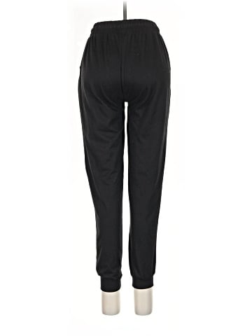 Love Streak Track Pants (view 2)