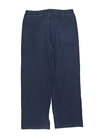 Polo by Ralph Lauren Casual Pants (view 2)