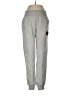 Champion Gray Sweatpants Size M - photo 1