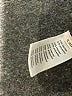 Lacoste Black Cardigan Size M - photo 8