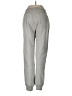 Champion Gray Sweatpants Size M - photo 2