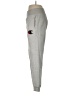 Champion Gray Sweatpants Size M - photo 5