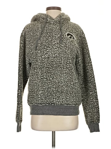 Boxercraft Pullover Hoodie (view 1)