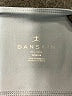 Danskin Solid Blue Active Pants Size XXL - photo 4