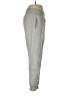 Champion Gray Sweatpants Size M - photo 4