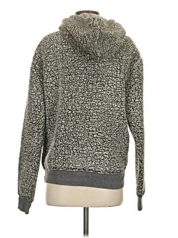 Boxercraft Pullover Hoodie (view 2)