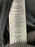 Athleta Camo Black Athletic Shorts Size M - photo 4