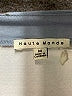 Haute Monde Blue Cocktail Dress Size M - photo 7