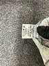 Haute Monde Blue Cocktail Dress Size M - photo 8