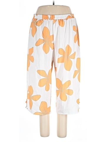 Shein Casual Pants (view 1)