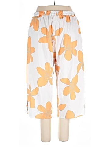 Shein Casual Pants (view 2)