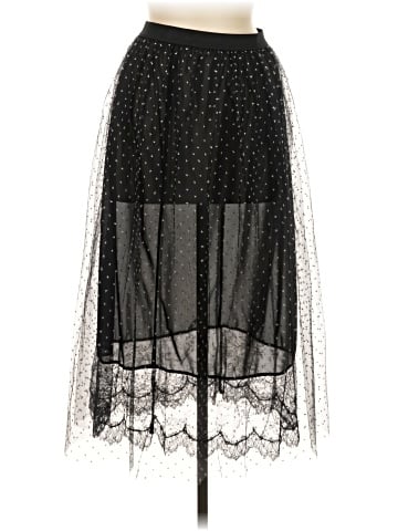 Marc Cain Formal Skirt (view 1)