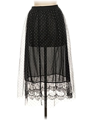 Marc Cain Formal Skirt (view 2)