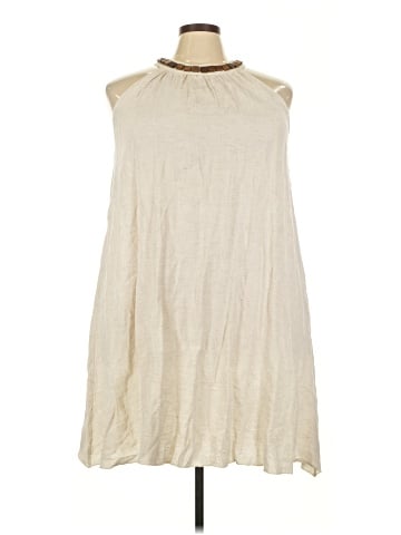 Mlle Gabrielle Casual Dress (view 1)