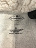 St. John's Bay Gray Cardigan Size XL - photo 7