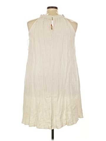 Mlle Gabrielle Casual Dress (view 2)